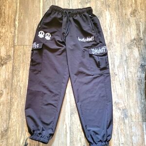 listing-status-banner